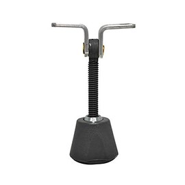 Waeco Dometic Campingbedarf Fensterverschluss Loose 24174