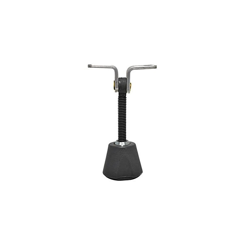 Waeco Dometic Campingbedarf Fensterverschluss Loose 24174