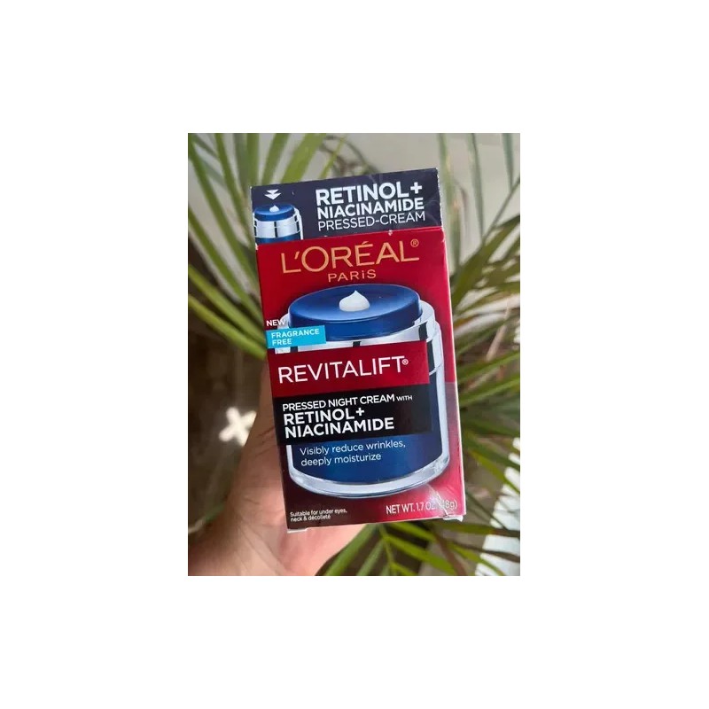 Cetaphil Pro AR Calm Control Crema Facial Noche Piel Enrojecimiento