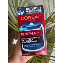 Cetaphil Pro AR Calm Control Crema Facial Noche Piel Enrojecimiento 50 ml