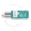 Lavera Hydro Sensation Serum with Organic Algae and Natural Hyaluronic