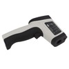 700GR Infrared Thermometer High Accuracy Non Contact Thermometer Temperature Measurement