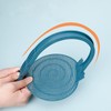 Fly Swatter, Fly Swatter for Indoors, FlySwatter, Fly Swatters Green