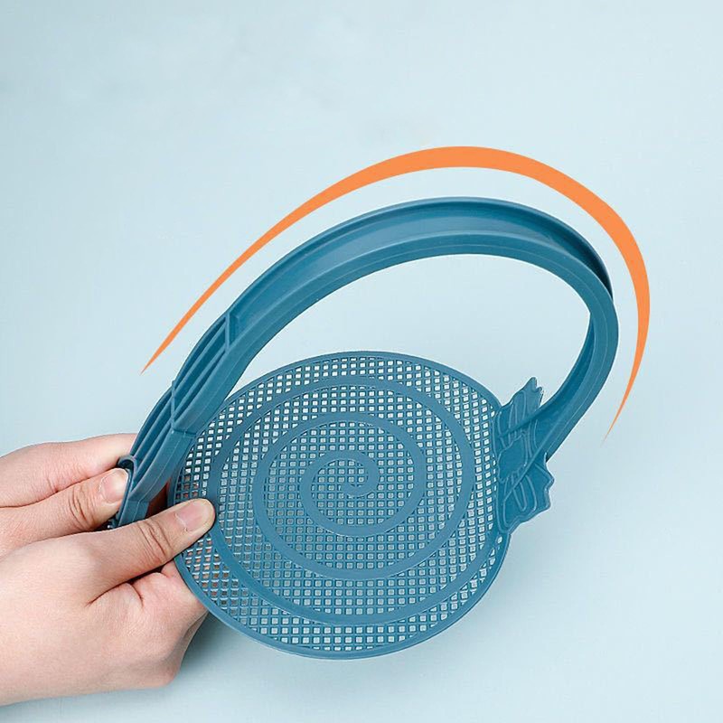 Fly Swatter, Fly Swatter for Indoors, FlySwatter, Fly Swatters Green