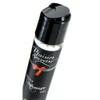 PLAISIR SECRET Körperöl, 59 ml