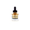 Dr. Ph. Martin's Iridescent Calligraphy Color (11R) Ink Bottle, Copper