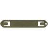 BLACKHAWK Speed Clips (6-Pack #5), Olive Drab