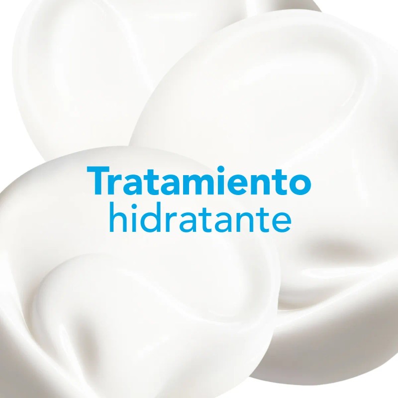 Bioderma Hydrabio Gel Crema Hidratante, 40 Ml Tipo de piel