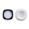 Major III Earpads Replacement Ear Pads Cushions Muffs Repair Parts
