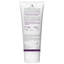 Cicabio Restor 100 ml