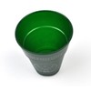 Jagermeister Reusable Plastic Cup Set - Set of 4