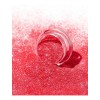 Sheglam Kit De Purpurina Lip Dazzler Con Glitter Duradero