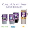 Litter Genie Refill (2 Pack)
