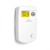 Emerson 1E78-140 Non-Programmable Heat Only Thermostat for Single-Stage Systems (Limited