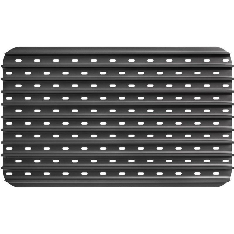 Traeger Grills BAC772 ModiFIRE Sear Grate Grill Accessory, Competition Level