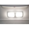 Lumitronics RV LED Interior Lights - Soft & Cozy Warm