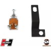 Hurst Back Up Light Switch 2480003 for Comp+, Super Shifter 3, Master Shifter