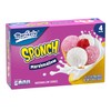 Marinela Sponch Marshmallow Cookies | 3 Pack | 12 Count