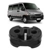 Exhaust Mount Hanger 51854824 1755S9 Repair Replacement for Fiat Ducato