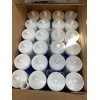 Novagars Silicone NOVAGARD 400 SERIES RTV INDUSTRIAL10.3 FL OZ(304ML)For 3