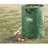 Expert Gardener “NEW” Expert Gardener 53 Gallon Garden & Leaf