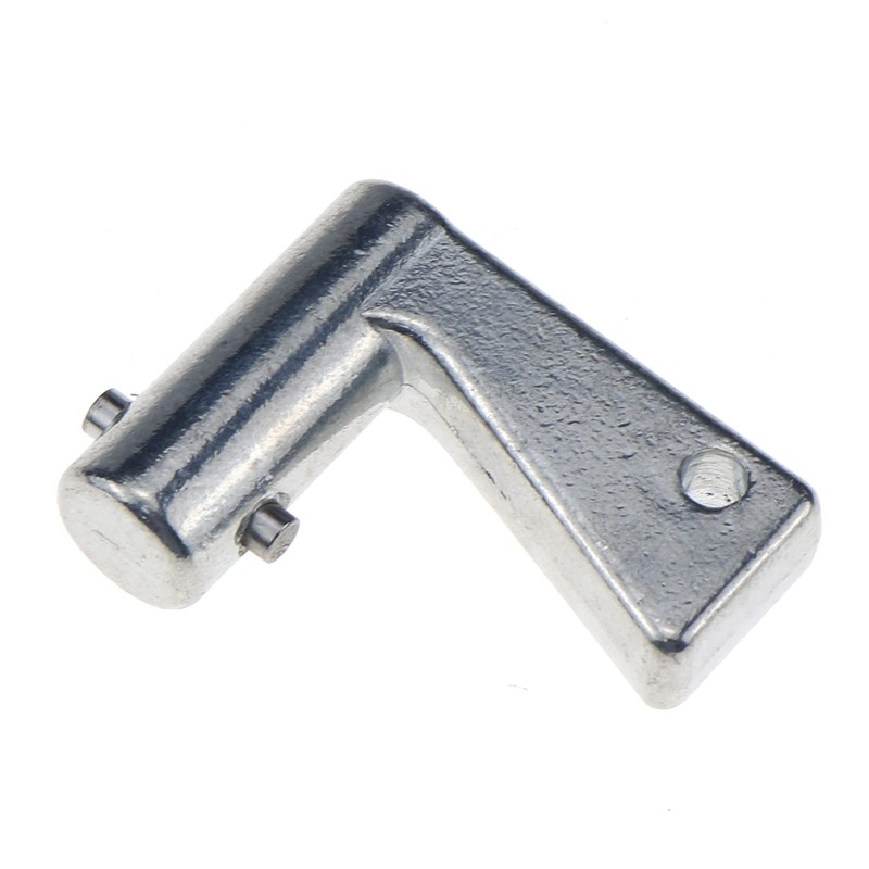 DVPARTS Battery Isolator and Disconnect Key 47401 701/47401 for JCB