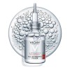 Serum Antiedad Liftactiv Supreme H.a. Epidermic Filler Vichy Día/Nocche Todo