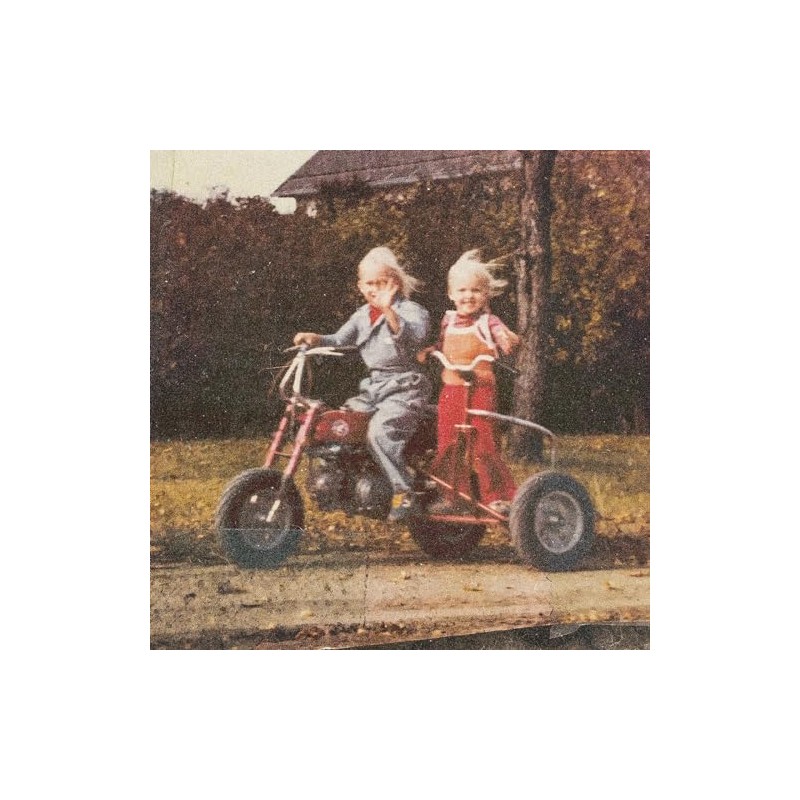 Sharing in the Spirit