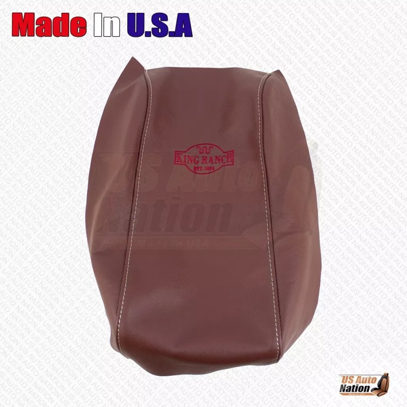 Us Auto Nation 832-790-4949 2011 2012 Ford F150 King Ranch