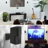 Wall Ceiling Bracket Mount Speaker Wall Mount Bracket