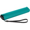 Knirps US.050 Pocket Umbrella Ultra Light Slim Manual with UV