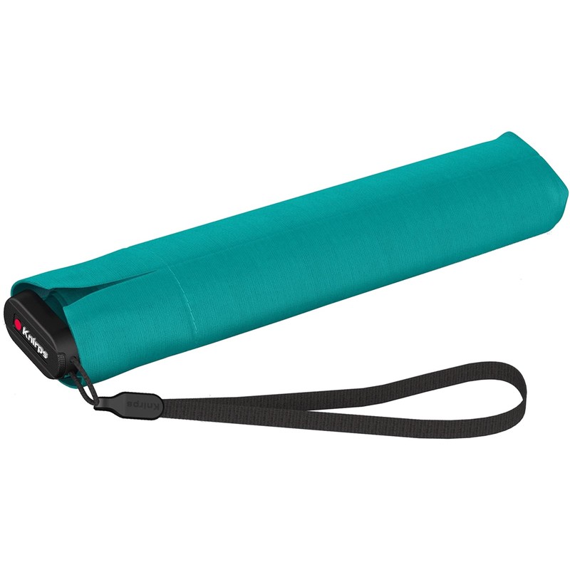 Knirps US.050 Pocket Umbrella Ultra Light Slim Manual with UV