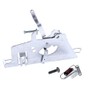 Kohler 20-536-06-S Lawn Mower Speed Control Assembly Genuine Original Equipment