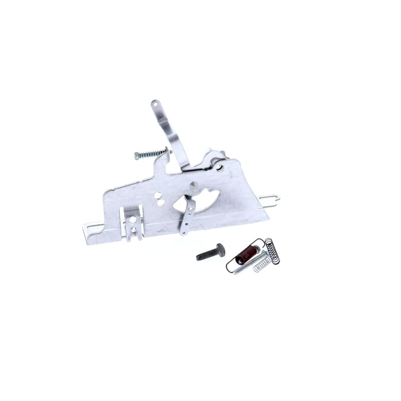 Kohler 20-536-06-S Lawn Mower Speed Control Assembly Genuine Original Equipment
