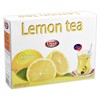 Lemon Flavoured Tea 250g - Instant, Hot or Cold -