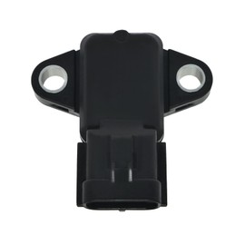 ‎Embellu 21176-3765 MAP Manifold Pressure Sensor Compatible with Kawasaki Jet SKI STX 12F 15F Ultra LX