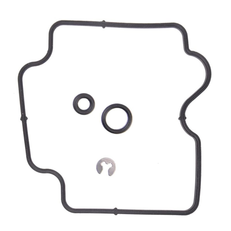 Carburetor Rebuild Kit for Honda XL600R 1983-1987 H042-H016-UW