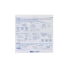 iDECH Super Calmer Dedicated Replacement Blade SK-1815N