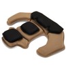 Team Wendy FMA EXF Helmet Padding Kit - Memory Foam