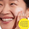etc Super Goof Mineral Unseen Sunscreen SPF 40 1.7 oz/50