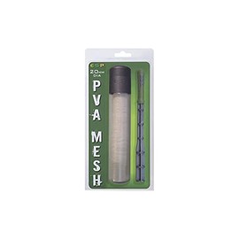 ESP PVA Mesh - 20mm