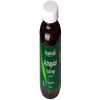 HealthAid Astragalus Extract 545mg Tablets 60