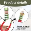 HON1010 10 mm Drain Oil Changing Hose Replacement Honda 10mm