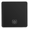 2 In 1 Wireless Bluetooth 5.0 Transmitter Receiver AUX 3.5mm