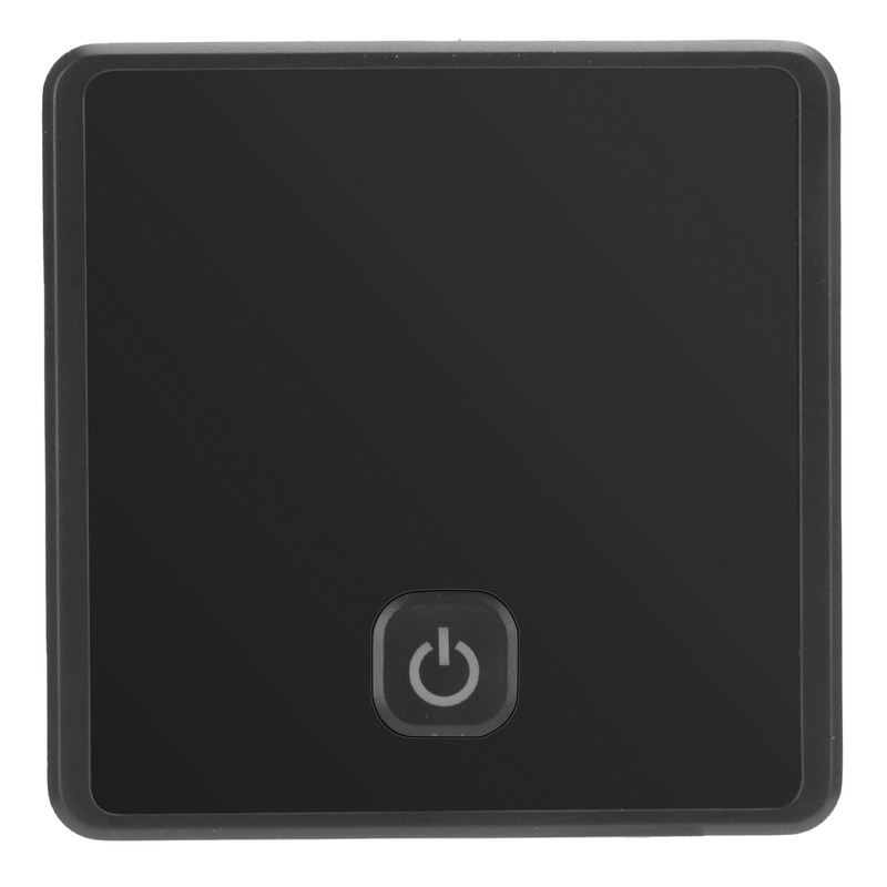 2 In 1 Wireless Bluetooth 5.0 Transmitter Receiver AUX 3.5mm