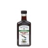 Watkins ORGANIC PURE VANILLA, 8 FL. OZ.