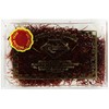 Heera Rishta Spanish Saffron Saffron 4 g