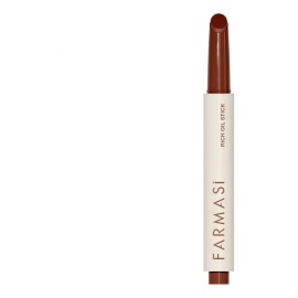 Rich Oil Lip Stick Farmasi