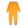 Garfield Boys or Girls Onesie, Sleepsuit, All in One Pyjamas,