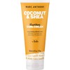 Marc Anthony Hydrating coconut oil shea butter curl cream 175